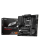 MSI PRO B650M-A WIFI